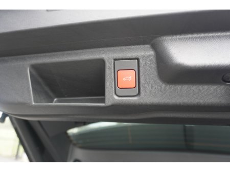 2026 Opel Grandland - photo 18
