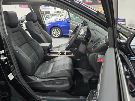 2019 Honda CR-V - photo 10