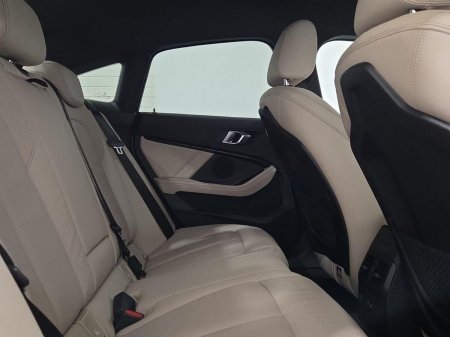 2021 BMW 2-Series - photo 22