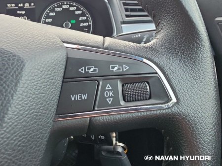 2018 SEAT Arona - photo 22