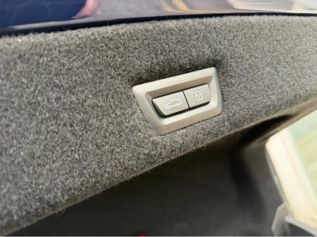 2023 BMW 7-Series - photo 41