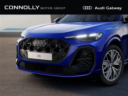 2027 Audi Q5 - photo 11