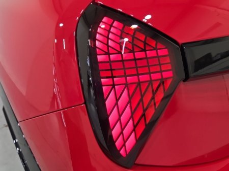2026 Mini Cooper - photo 20