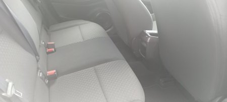 2022 Nissan Juke - photo 6