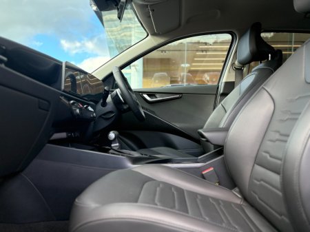 2026 Kia Niro - photo 2