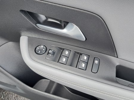 2024 Opel Mokka - photo 31