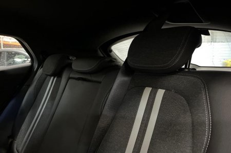 2023 BMW X2 - photo 20