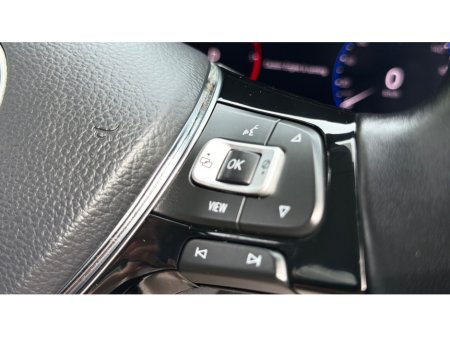 2021 Volkswagen T-Roc - photo 22