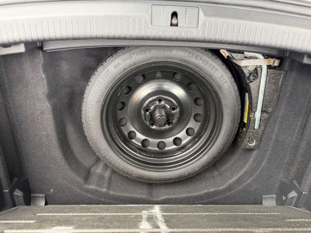 2014 Volkswagen Golf - photo 25