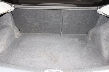 2012 Nissan Qashqai - photo 13