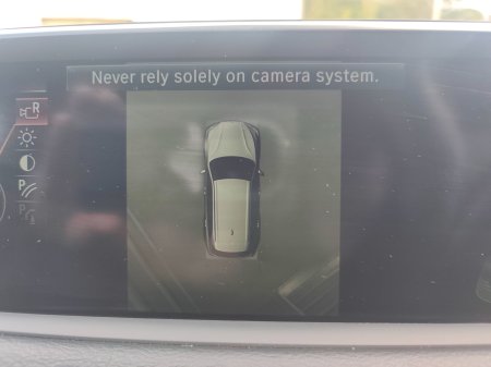2015 BMW X5 - photo 13
