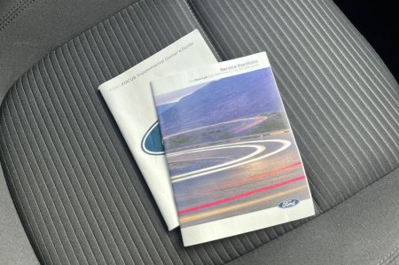 2022 Ford Focus - photo 22