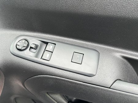 2023 Citroen Berlingo - photo 9
