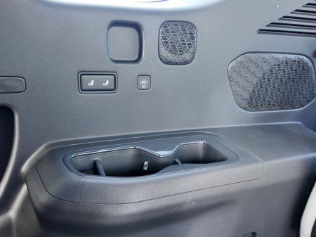 2026 Kia EV9 - photo 24