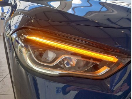 2021 Mercedes-Benz GLA - photo 42