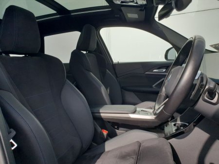 2023 BMW X1 - photo 12