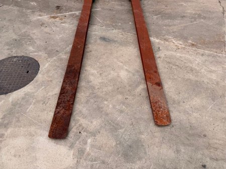 0 Other Other - photo 5