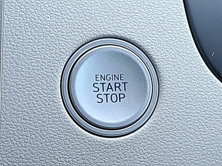 2023 Hyundai Tucson - photo 20