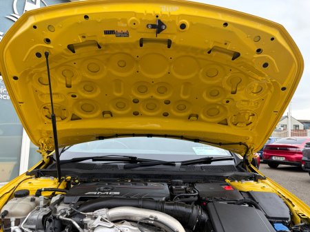 2019 Mercedes-Benz A-Class - photo 18