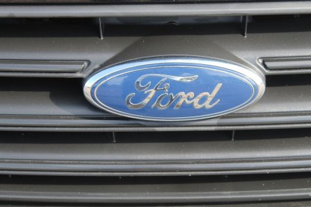 2020 Ford Transit Custom - photo 33