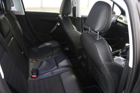 2019 Peugeot 2008 - photo 15