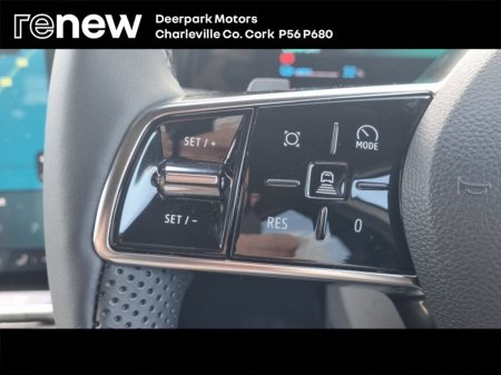 2024 Renault Scenic E-Tech - photo 15
