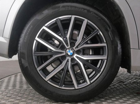 2026 BMW X1 - photo 14
