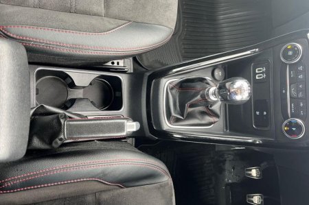 2020 Ford EcoSport - photo 31