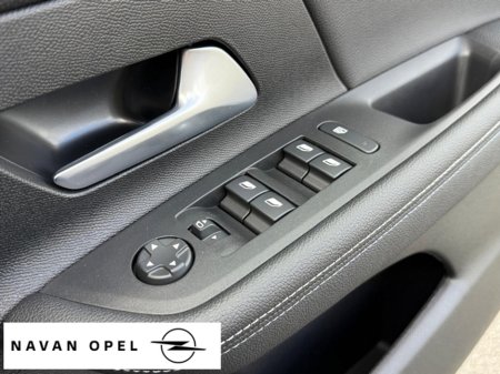 2027 Opel Mokka - photo 18