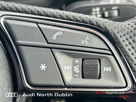 2026 Audi A3 - photo 31