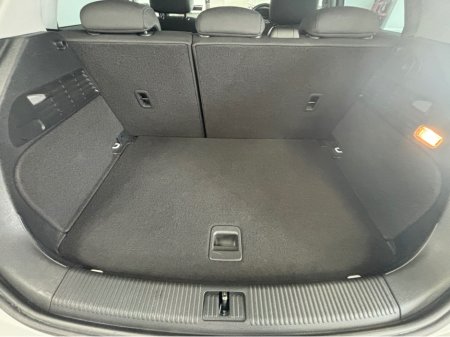 2015 Audi A1 - photo 10