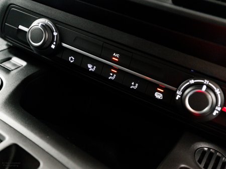 2026 Citroen Berlingo - photo 19