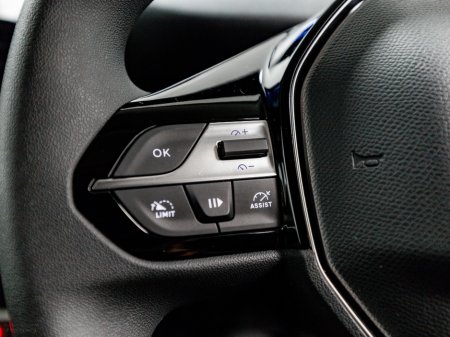 2026 Peugeot Partner - photo 11