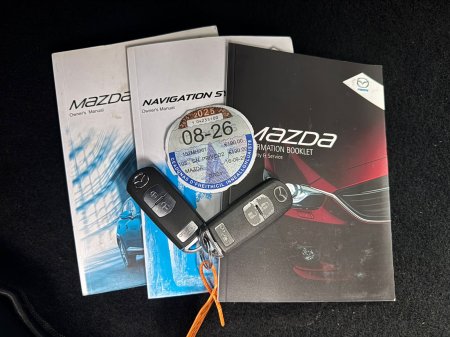 2015 Mazda CX-3 - photo 22