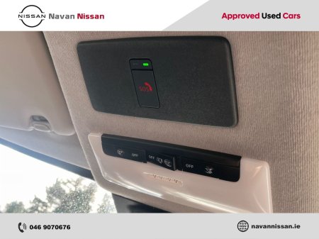 2025 Nissan Juke - photo 32