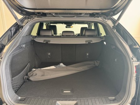 2026 Mazda CX-60 - photo 22