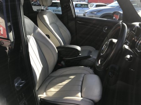 2016 Mini Cooper - photo 32