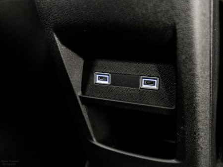 2026 Peugeot 408 - photo 5