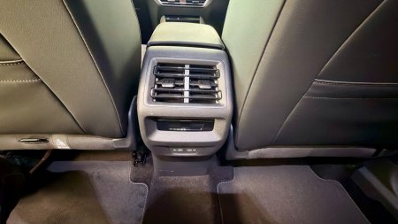 2025 Volkswagen Tiguan - photo 15