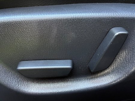 2014 Mazda Mazda6 - photo 21