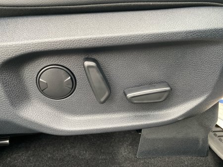 2026 Ford Ranger - photo 28