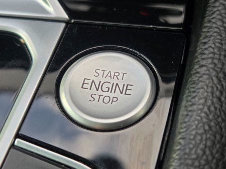 2023 Volkswagen Arteon - photo 19