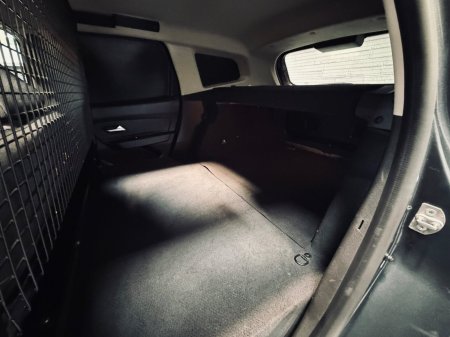 2023 Dacia Duster - photo 11