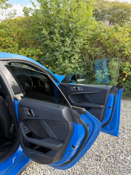 2023 BMW 2-Series - photo 31