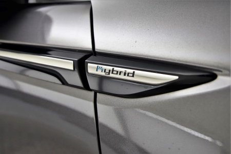 2023 Citroen C5 X - photo 28