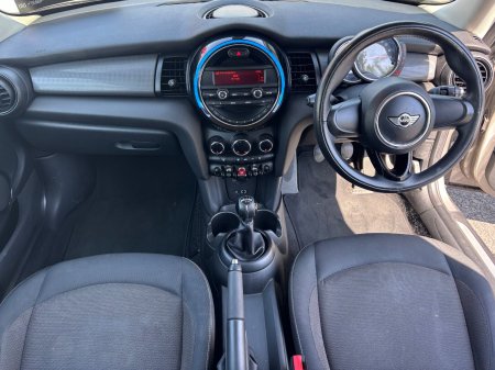 2016 Mini Cooper - photo 2