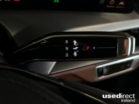 2026 Cadillac Vistiq - photo 24