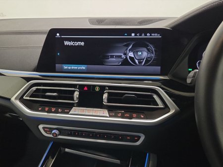 2023 BMW X5 - photo 19