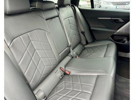 2026 BMW 5-Series - photo 25