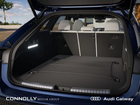 2027 Audi Other - photo 8